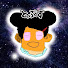 SuezkJIWBj0-channel-avatar-とぷす