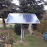 Etp0zjpmsy4-channel-avatar- Victron Ronny 