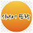 @시니어뜨락
