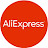 Products from Aliexpress