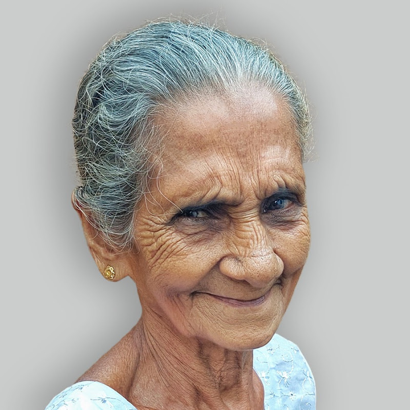Channel Avatar