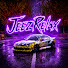 mZ1WSdJsySU-channel-avatar-JeezRelax