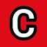wf2idLDmMrQ-channel-avatar-Comentarista