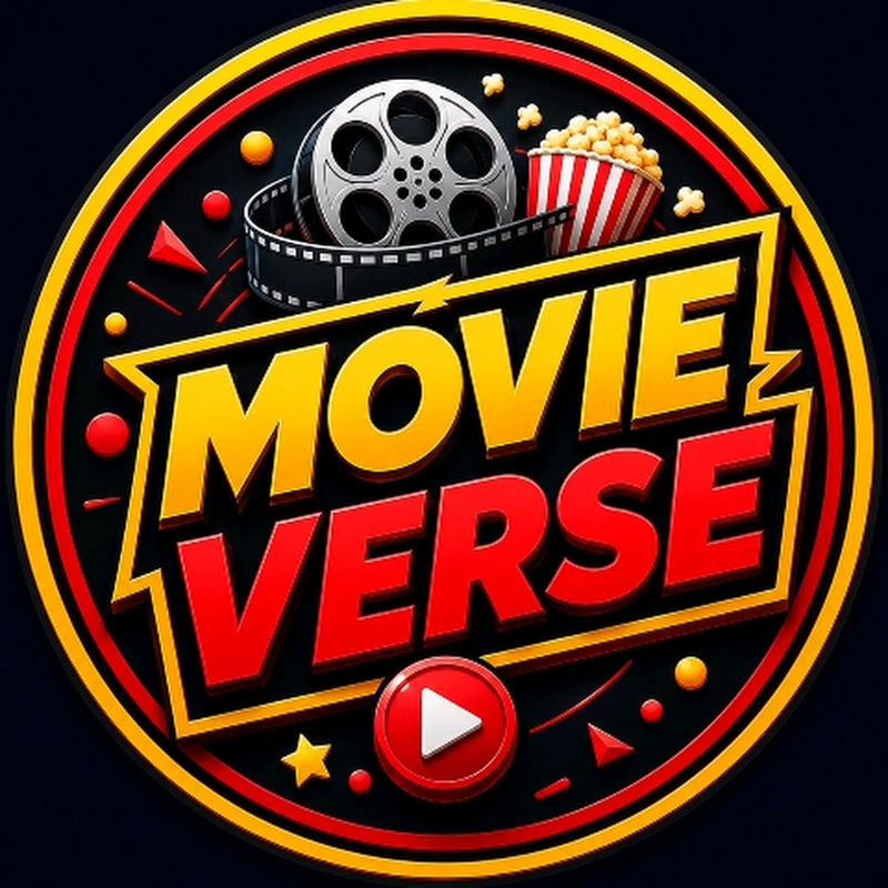 Movie Verse Official