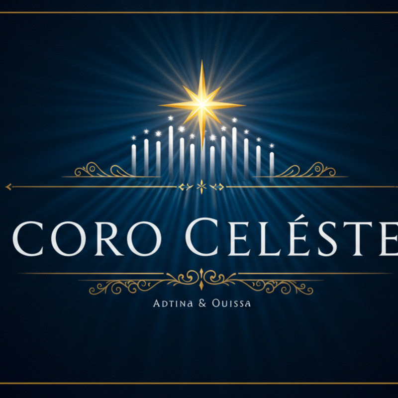 Coro Celeste