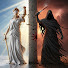 HTiNDs6GD2Q-channel-avatar-Revenge Justice