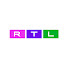 IsBXtOqkwNQ-channel-avatar-RTL