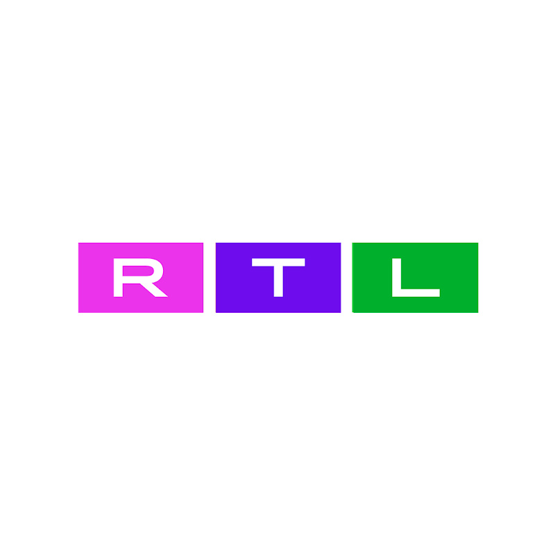 RTL Logo
