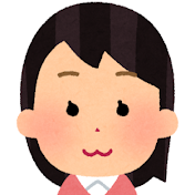 マルのほっこり芸能バナシ
