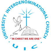 University Interdenominational Church (UIC)