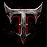 n6p0Jf7uTD8-channel-avatar-Rammstein & Evanescence Style