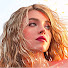 V_5lVyslLxg-channel-avatar-Celeb Files