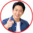 AwJhgW_qycM-channel-avatar-Japanese Household Hacks