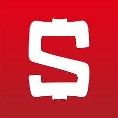 阿萨外汇社区アイコン画像