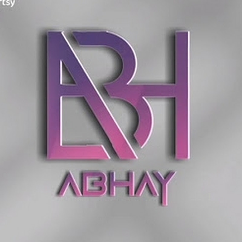 Hire ABHAY SHORTS — Sports & Outdoors YouTube creator for sponsorships