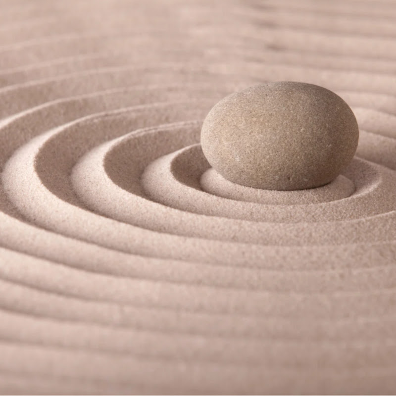 ÁNH SÁNG THỊNH VƯỢNG