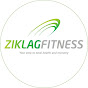 Aldrin Ho @ Ziklag Fitness logo
