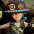 J-__H8S9iCQ-channel-avatar-Starzy Eeech