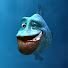 pdN4mpl-A48-channel-avatar-HappyFishTV