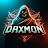 Daxmon