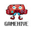 l0QxBUVxyuA-channel-avatar-GameHive