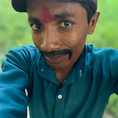 Channel thumbnail for jio mithila “dhorba” comedy