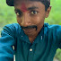 KsU5pEbSamg-channel-avatar-jio mithila “dhorba” comedy
