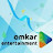 Omkar Entertainment