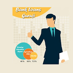 BANK LOANS GURUJI