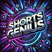 ShortsGenius