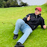 2979weUlhn8-channel-avatar-Aventura y FE con Adilio 