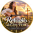 5a1_4RnkYmc-channel-avatar-Refúgio de Louvor