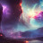  Epsilon Nebula