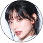 카모마일마셔야겠다