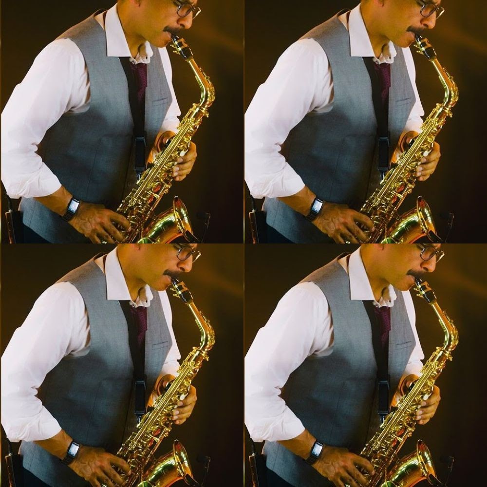 Pawan Light Instrumental Music Hindi