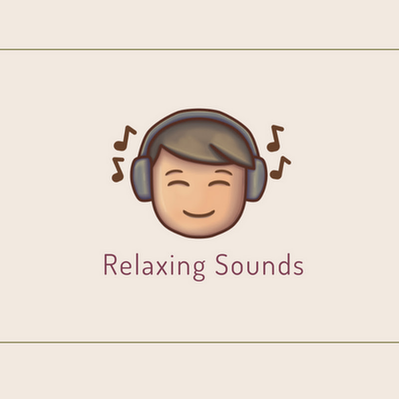 The Gaming Relaxation Channel