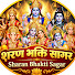 UZWLaMuuVXs-channel-avatar-Sharan Bhakti Sagar and Narangi Music