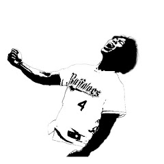 B-モレル【魂の叫びチャンネル】