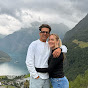 Ali & Minna علي و مينا  Image Thumbnail