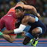 hAhgjY6AkCQ-channel-avatar-WresTV