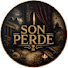 uvSXYS8ec9c-channel-avatar-Son Perde