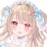 OQznNAqDxTg-channel-avatar-空兎みあ🐰Sorato Mia
