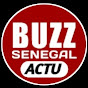 BUZZ SÉNÉGAL ACTU 