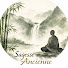 izlD5rmzCFc-channel-avatar-Sagesse Ancienne