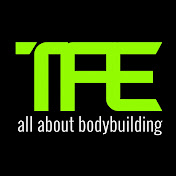 TFE 트포이