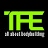 YbgtHC7rZbA-channel-avatar-TFE 트포이