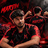 7_BC-4U-7ys-channel-avatar-MARTIN BGMI