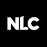 ERnSi8s3Oyk-channel-avatar-National League of Cities