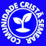 6H18N1zsOz4-channel-avatar-COMUNIDADE CRISTÃ SEMEAR.