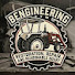 sD6rkxxOnnI-channel-avatar-Bengineering